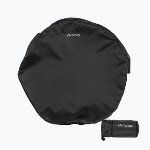 Orca Fasciatoio nero