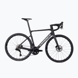 Orbea Orca M30 iLTD PWR 2023 bici da corsa euskadi