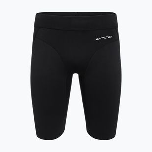 Costume in neoprene uomo Orca Neoprene Jammer black