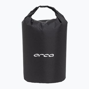 Orca RAZ1 Sacco a secco 25 l nero