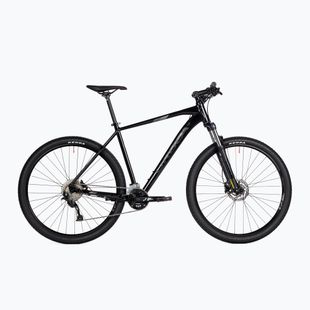 Orbea MX 40 29 mountain bike nero/grigio