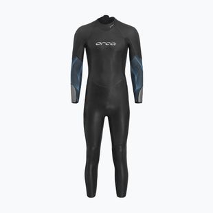Muta da triathlon Orca Apex Flex V2 blu da uomo