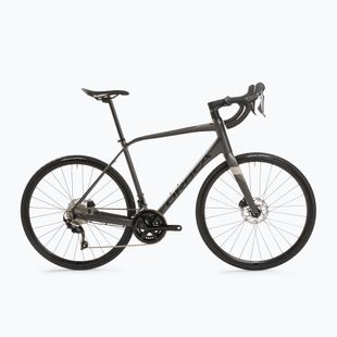 Orbea Avant H30-D 2022 argento bici da corsa