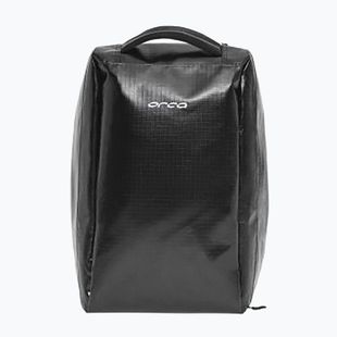 Zaino Orca Training 30 l black