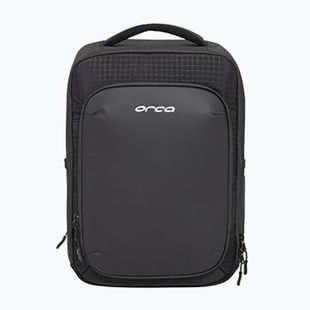 Zaino Orca Casual 30 l black
