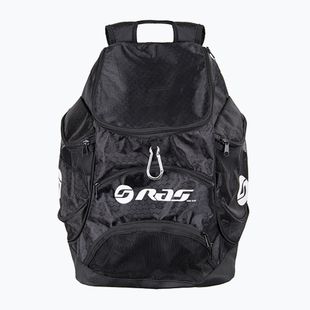 Zaino RAS Traina 26 l nero