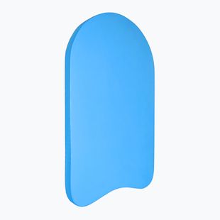 RAS Pull Kick tavola da nuoto azzurra