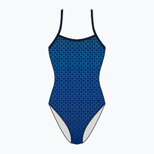 RAS Diamond Active Back - costume intero da donna