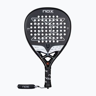 Razzo a pale NOX Nextgen Pro Attack 3K