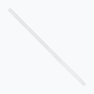 Nastro protettivo NOX Pickleball Frame Protector transparent