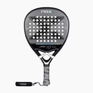 Racchetta da padel NOX Quantum Carbon 12K