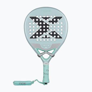 Racchetta da padel NOX Venus Hybrid 12K Lite