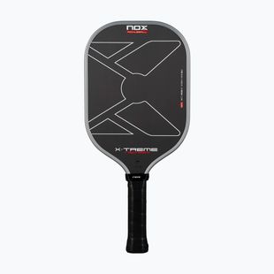 Racchetta da pickleball NOX X-Treme Nerbo 16 mm