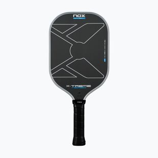 Racchetta da pickleball NOX X-Treme Nerbo 14 mm