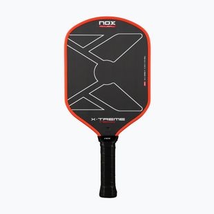 Racchetta da pickleball NOX X-Treme Nexo 16 mm