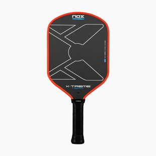 Racchetta da pickleball NOX X-Treme Nexo 14 mm