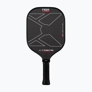 Racchetta da pickleball NOX X-Treme Tempus 16 mm
