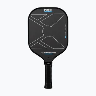 Racchetta da pickleball NOX X-Treme Tempus 14 mm