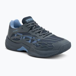 Scarpe da padel NOX AT10 Lux dark slate/allure