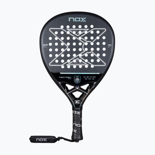 Racchetta da padel NOX Nextgen Pro Attack 12K NFA Series