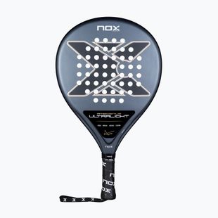 Racchetta da padel per bambini NOX AT10 Genius Ultralight Jr