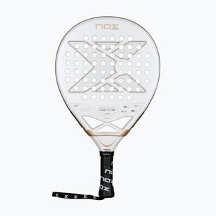 Racchetta da padel per bambini NOX AT10 Genius Jr