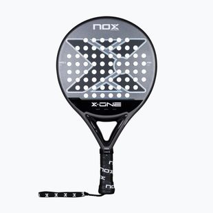 Racchetta da padel NOX X-One