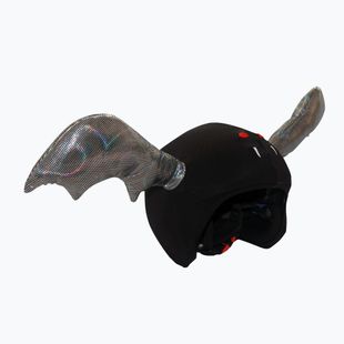 Copri casco COOLCASC Bat