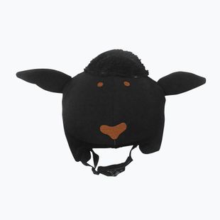 Copricasco COOLCASC Black Sheep