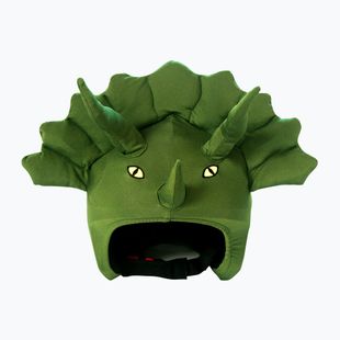 Copricasco COOLCASC Triceratops