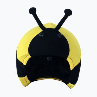 Copricasco COOLCASC Wasp