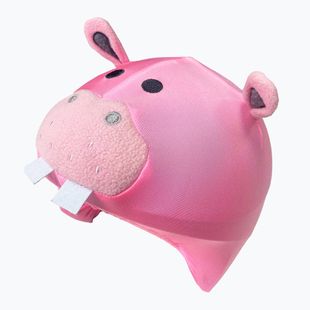 Copricasco COOLCASC Hippo