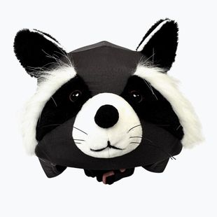 Copricasco COOLCASC Racoon