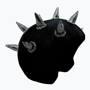 Copricasco Coolcasc Warrior