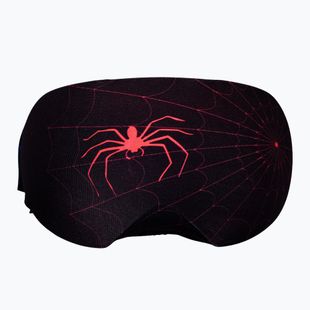 Custodia per occhiali COOLCASC Spider