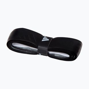 Overgrip per racchette da padel adidas Replacement Grip black