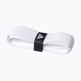 Nastro per impugnatura per racchette da padel adidas Replacement Grip white
