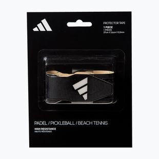 Nastro protettivo adidas Antishock Protection Tape black