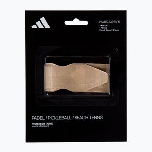 Nastro protettivo adidas Antishock Protection Tape transparent