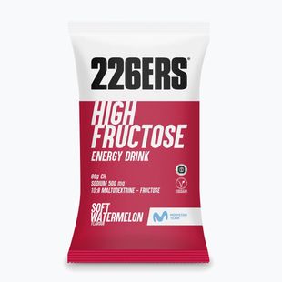 226ERS Bevanda energetica ad alto contenuto di fruttosio 90 g anguria