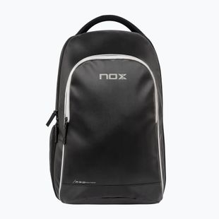 Zaino da padel NOX Pro Series 28 l nero