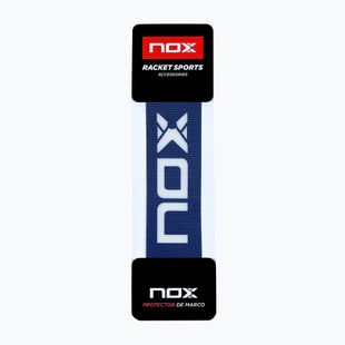 Nastro protettivo NOX Frame Protector blue