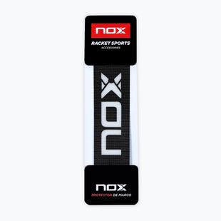 Nastro protettivo NOX Frame Protector black