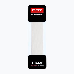 Nastro protettivo NOX Frame Protector transparent