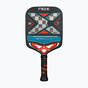 Racchetta da pickleball NOX Luxury Tempo