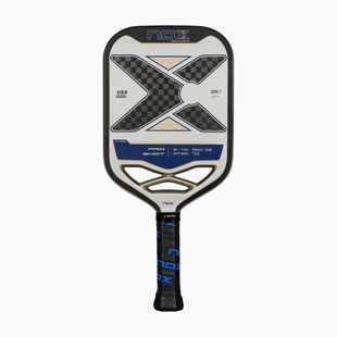 Racchetta da pickleball NOX Court Pro Shot