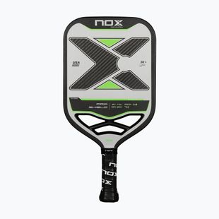 Racchetta da pickleball NOX Court Pro Shield