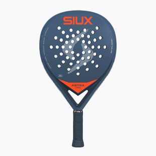 Racchetta da padel SIUX Astra Go Hybrid blue