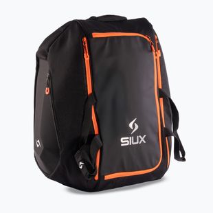 Borsa da padel SIUX Tour Padelbag black