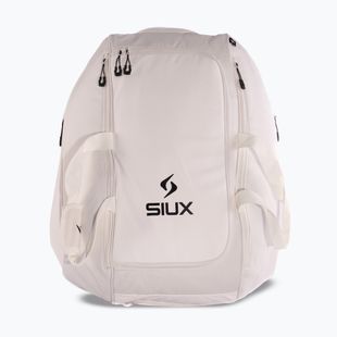 Borsa da padel SIUX Tour Padelbag white